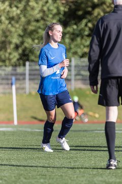 Bild 267 - F Ellerau - SV Eidelstedt 2 : Ergebnis: 2:2